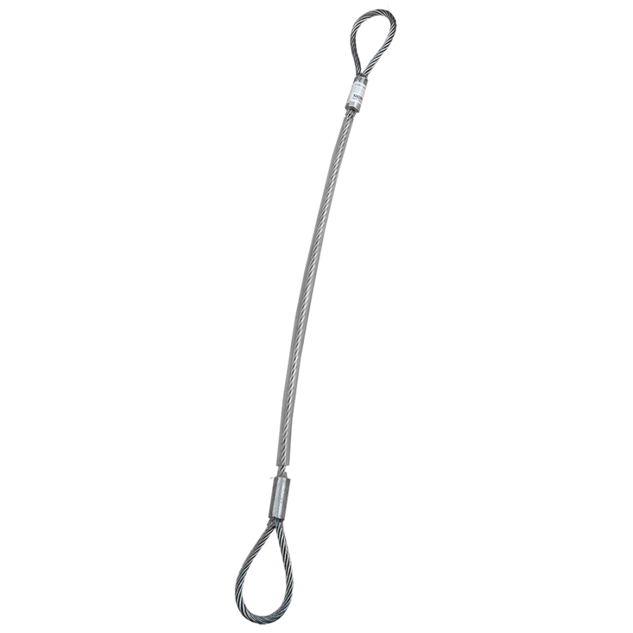 lanyard_sara_ii_kopie.png
