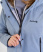 DSC09711-copy.jpg