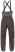 x6_gtx_pants_m_2000_04.jpg
