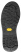 Ботинки VITRIK MID GTX (41, DARK GREY/YELLOW, ,)