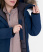 redfox202302_1467-copy.jpg