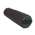 Talberg classic mat самонадувающиеся коврики (183x63x3.8 т.-зелёный)
