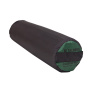 Talberg classic mat самонадувающиеся коврики (183x63x3.8 т.-зелёный)