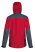 kurtka_revol_red_grey_002.jpg