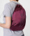 Сумка Simple Bag Fox (, 1100/бордовый, , , )