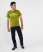 DSC05847-copy.jpg