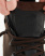 Ботинки ANTEATER Hiker (44, Brown, , , , , )