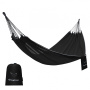 King Camp 2001 cinderella hammock гамак (черный)