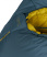 Product card_Arctic-30_6942_SS23.jpg