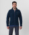 Джемпер Dolomite III Мужской (XL, 8997/шторм/деним, , , , , )