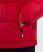 DSC05893-copy.jpg