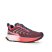 Ботинки SEKAI W'S WP (37.5, Bordeaux/Coral, , , , , )