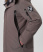 DSC08896 copy.jpg