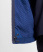 DSC08180-copy.jpg