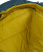 DSC03245 copy_.jpg