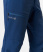 Брюки Yoho Softshell R Мужские (L, 8800/серо-синий, , , , , )