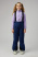 db0b5309-d630-4ede-b608-48123774538c.1164x1746.jpeg