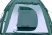 Talberg bigless 3 палатка talberg (зелёный)