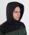 DSC05201-copy.jpg