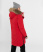 DSC04249-copy.jpg
