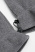 perchatki_polar_grey_004.jpg