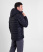 DSC02314-copy.jpg