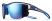 128962_julbo_aero_j4831121_2.jpg