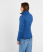 DSC04372-copy.jpg