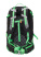 SAMSTRONG b0241 wind speed 33 рюкзак (33, черный)