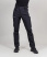 Брюки Nordski Season Black (56/3XL, Black, , , , , )