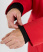 DSC04249-copy.jpg