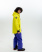 p1o88ng039u1xov3jowoietg7fjq2g90.jpg