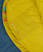 DSC07998 copy.jpg