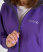 DSC00558-copy.jpg