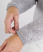 DSC04509-copy.jpg