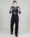 Брюки Nordski Season Black (56/3XL, Black, , , , , )