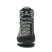 Ботинки CROSS MOUNTAIN W'S GTX (42, Grey, , , , )