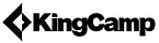 King Camp