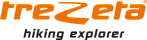 Trezeta