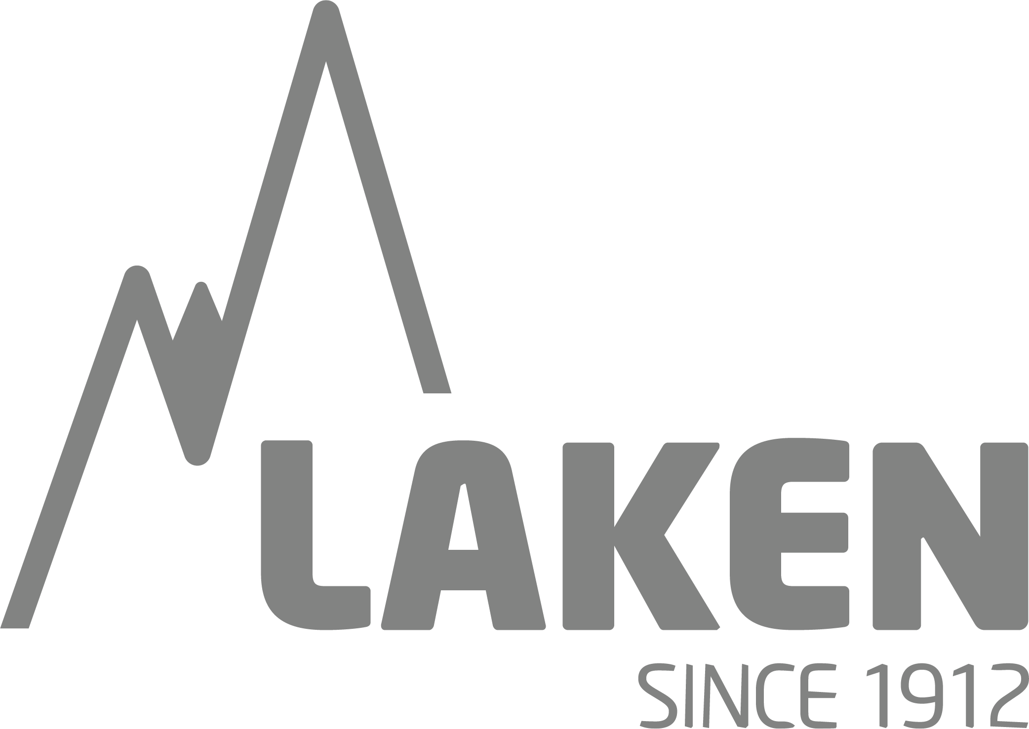Laken Laken