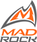 Mad Rock Mad Rock