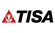 Tisa Tisa