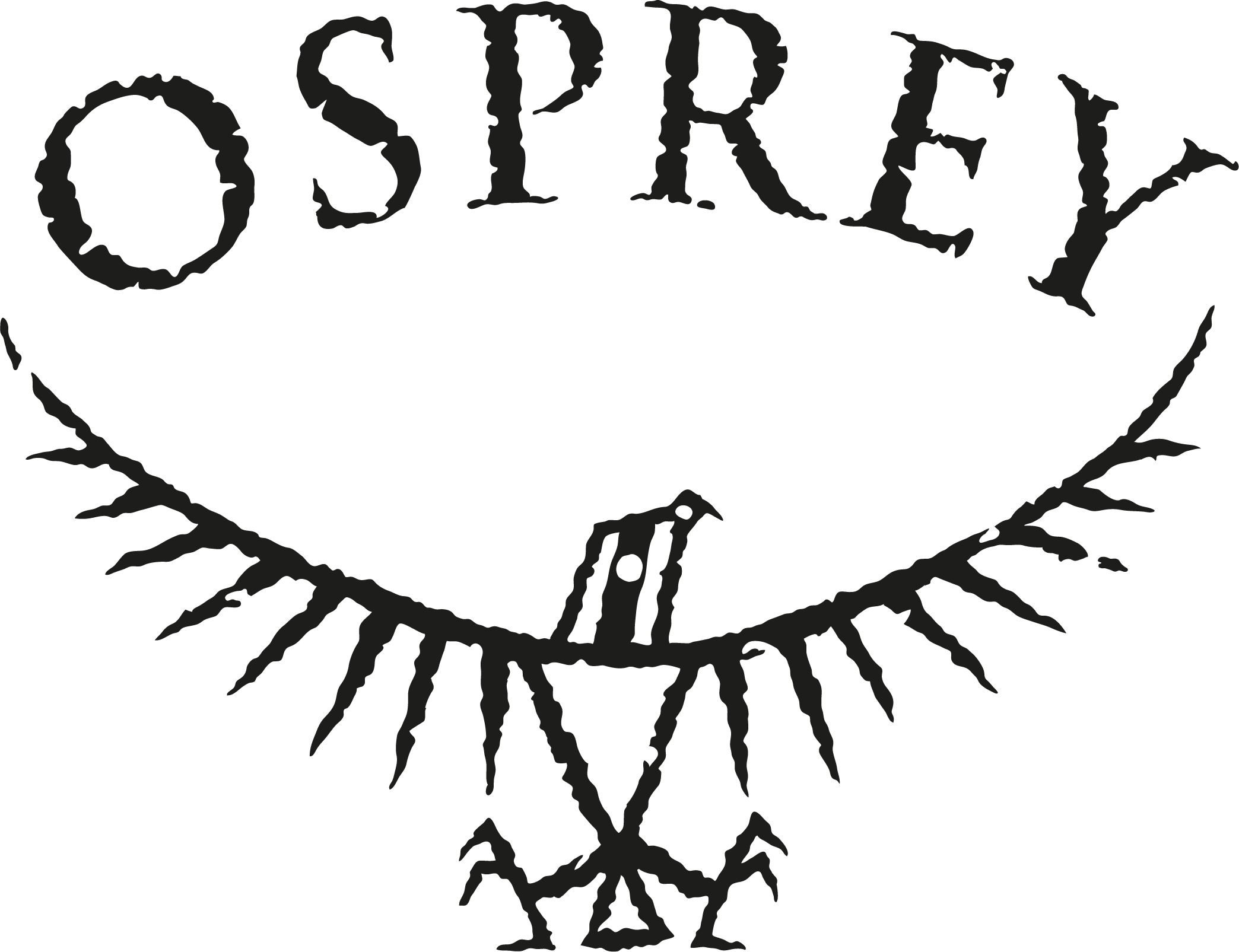 Osprey Osprey