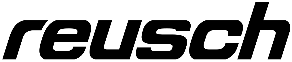 Reusch Reusch