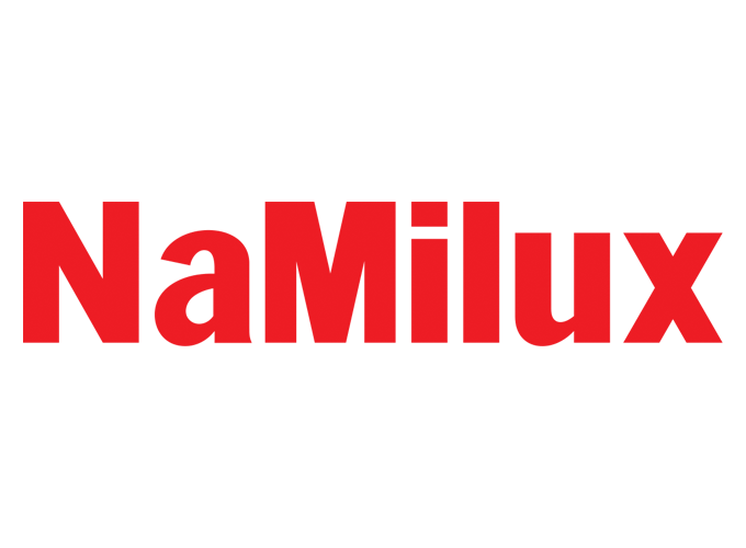 NaMilux NaMilux