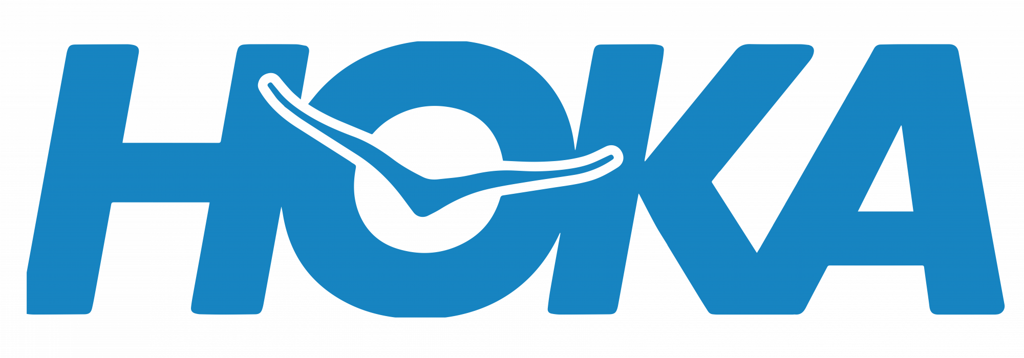 Hoka Hoka