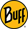 Buff Buff