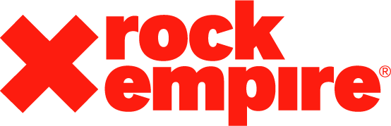 RockEmpire RockEmpire