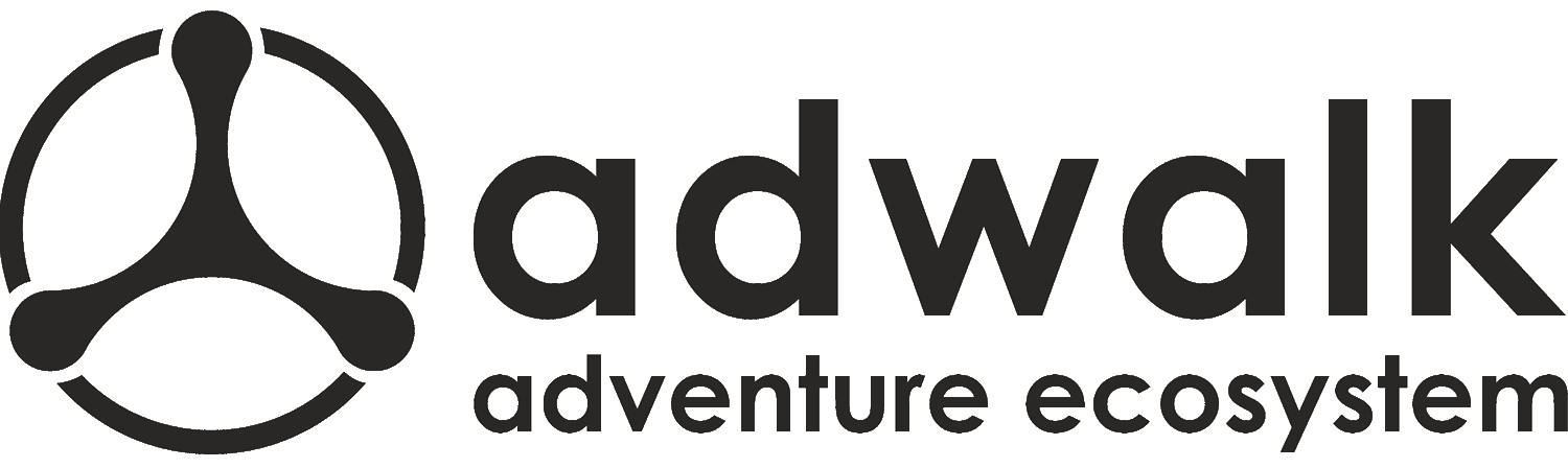 Adwalk Adwalk
