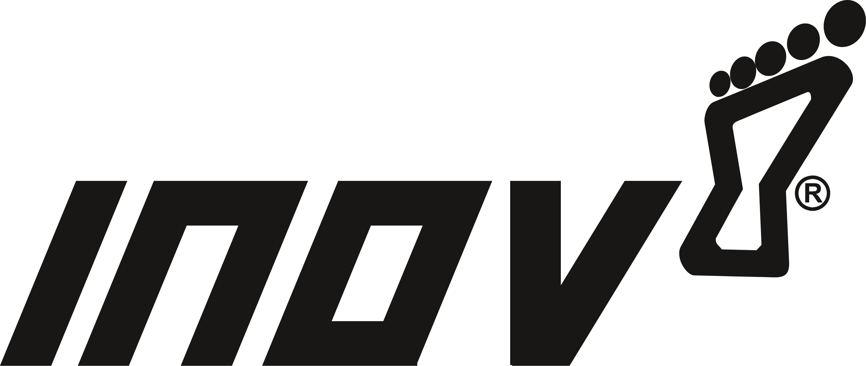 Inov-8 Inov-8